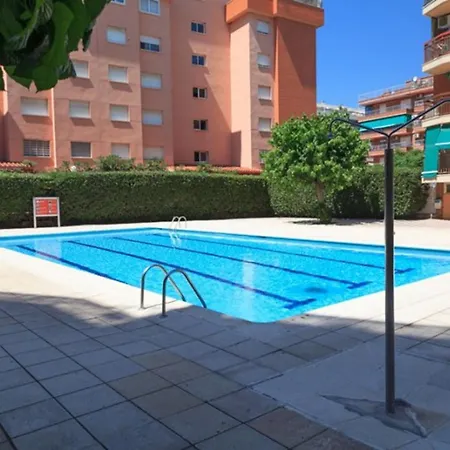 Tecavi Ii Atic