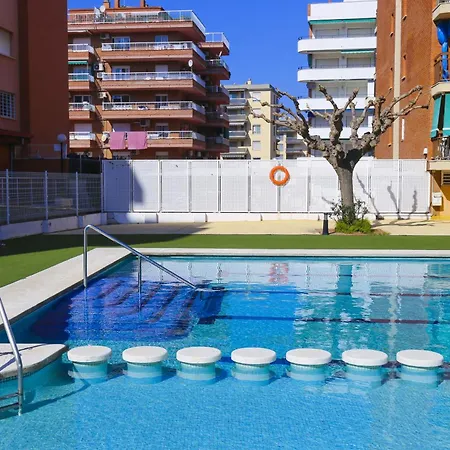 Tecavi Ii Atic
